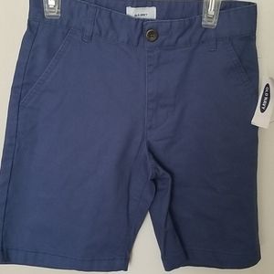 Brand new with tag never worn Old Navy boy shorts